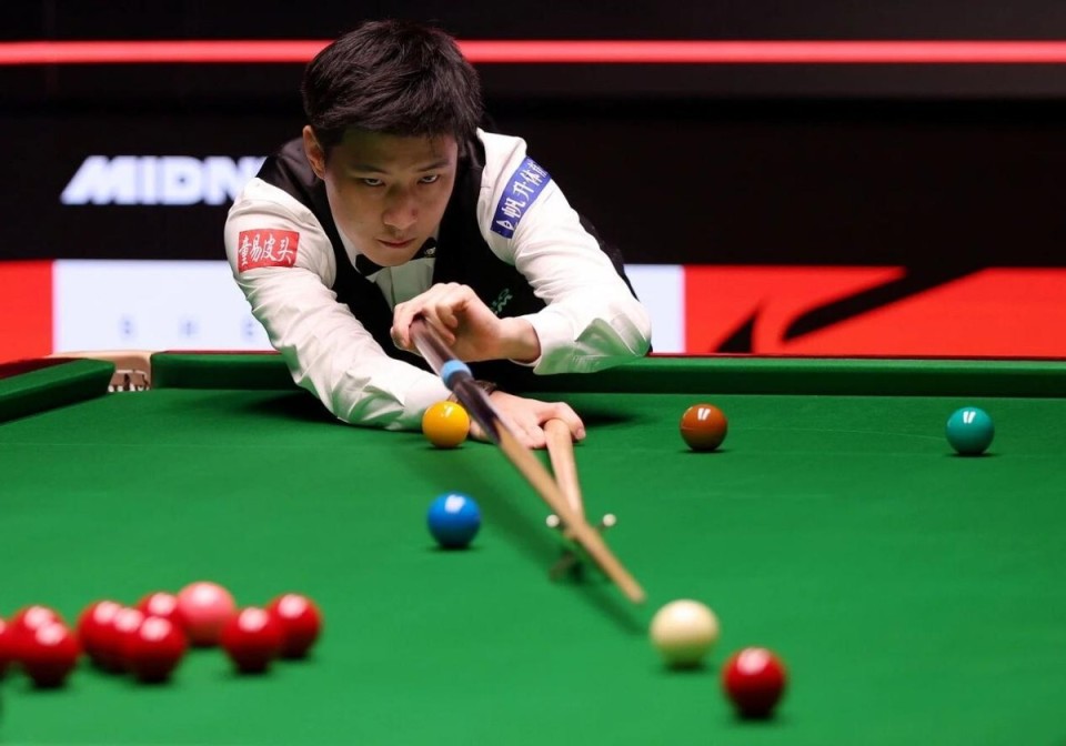 现再一次诠 现再一次诠