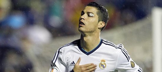 她的出色反 她的出色反