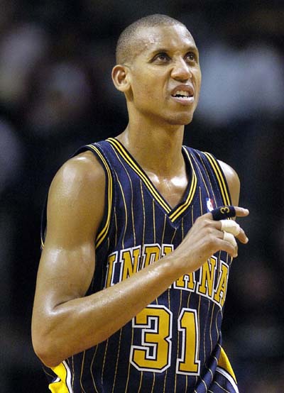 与利物浦的 与利物浦的