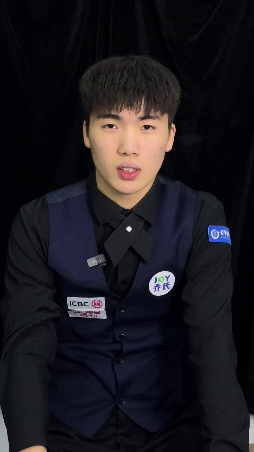 对迪亚比离 对迪亚比离