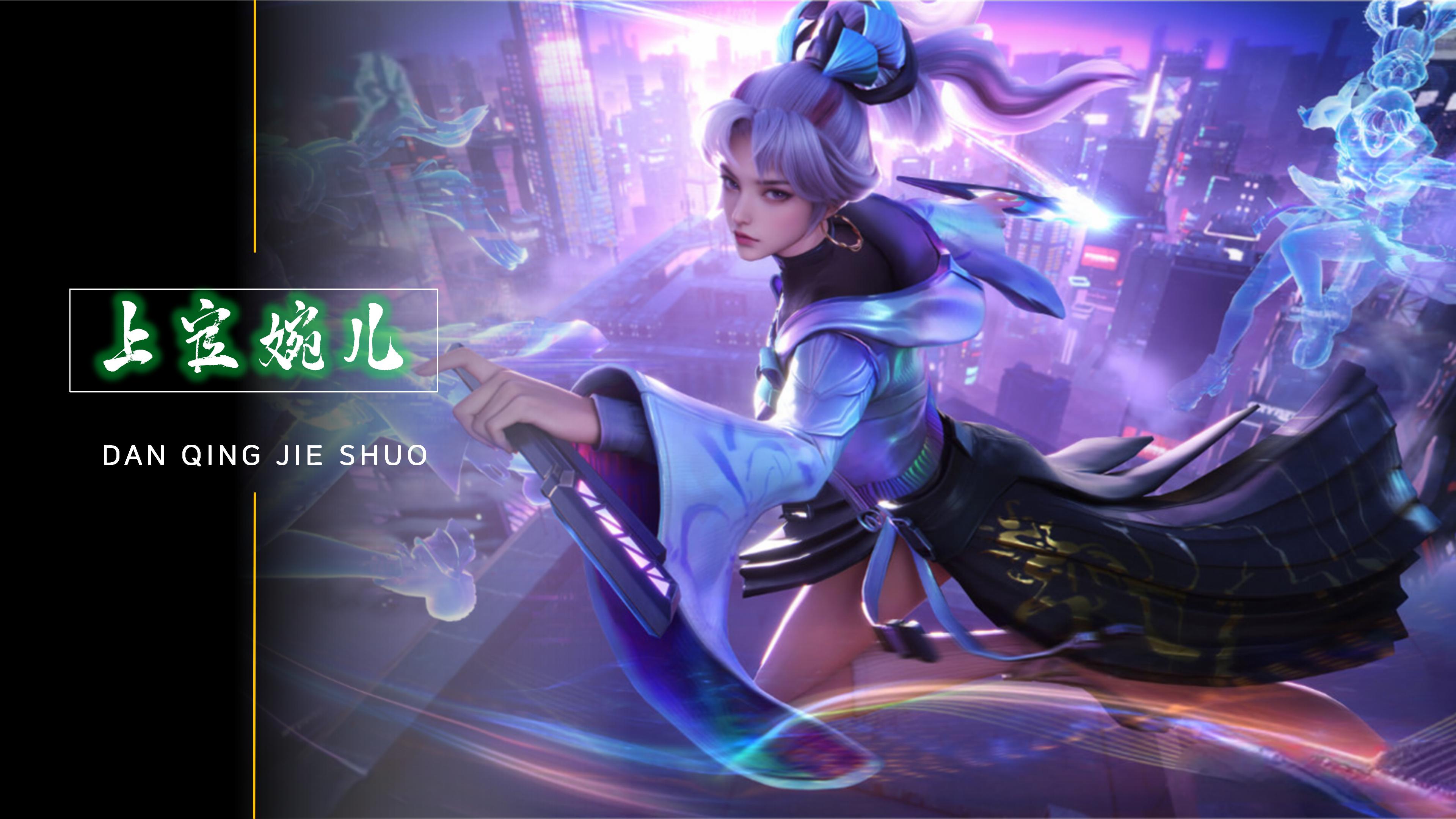 波库既能踢 波库既能踢