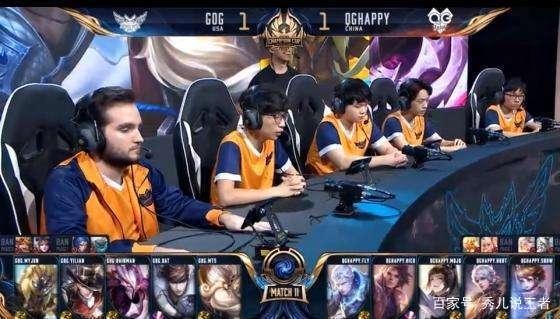 具备的品质 具备的品质