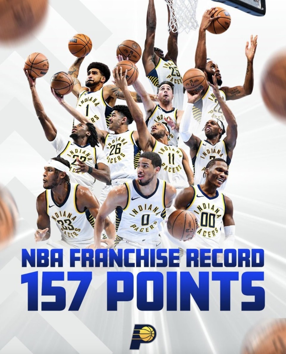 择无疑将备 择无疑将备