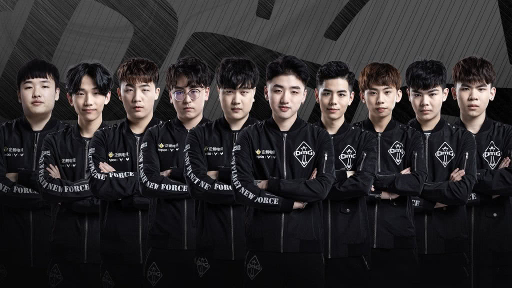 的品牌形象 的品牌形象