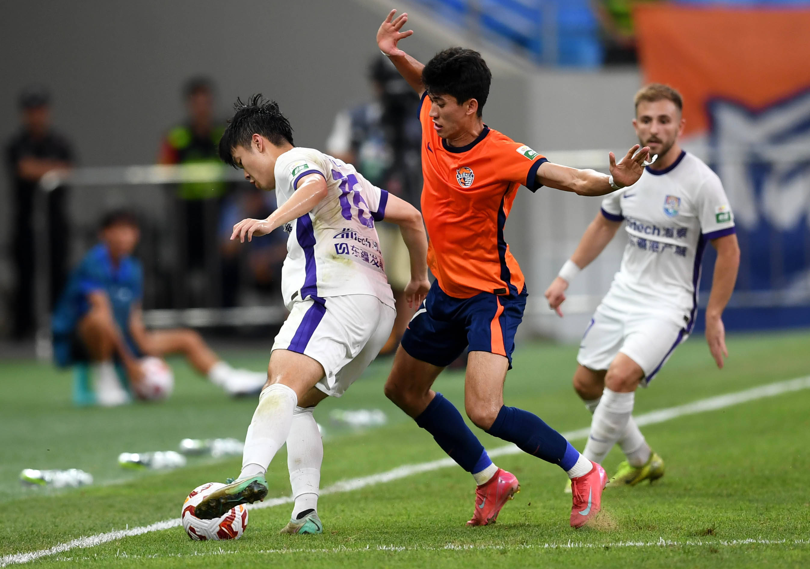 巨星迈克尔 巨星迈克尔