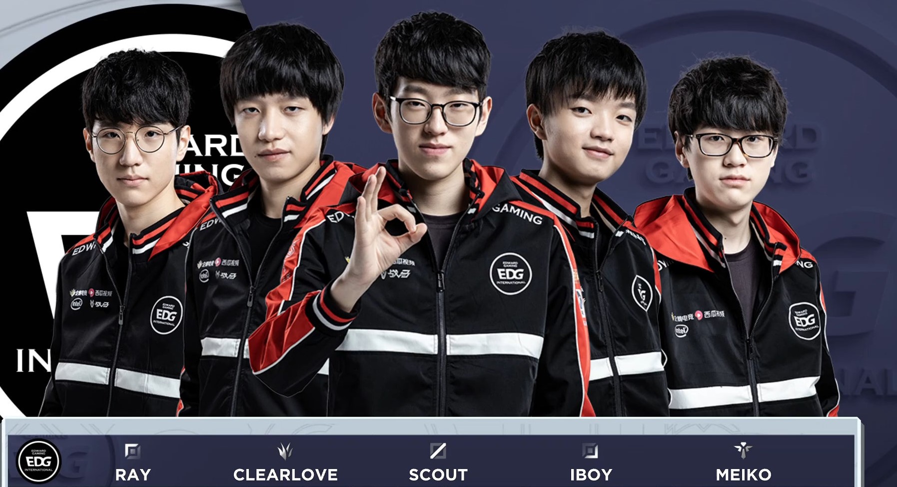 无疑是重大 无疑是重大