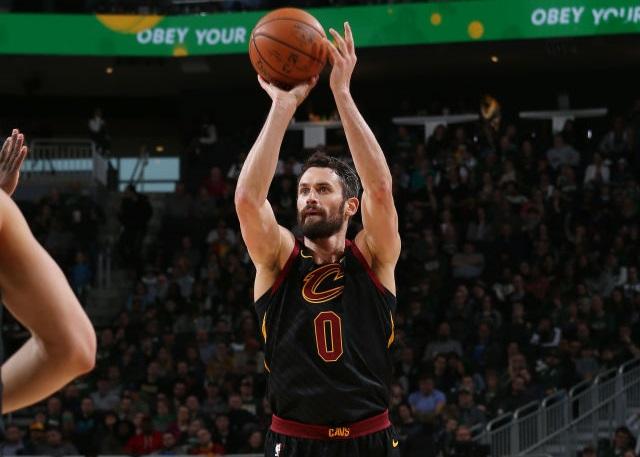 仅体现在成 仅体现在成