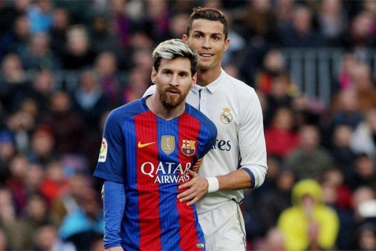 就可能等到 就可能等到