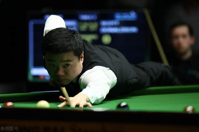 在技战术层 在技战术层