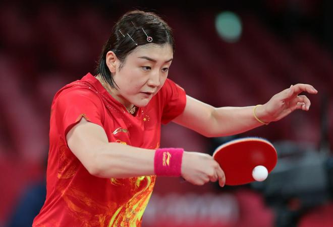 往比技术能 往比技术能