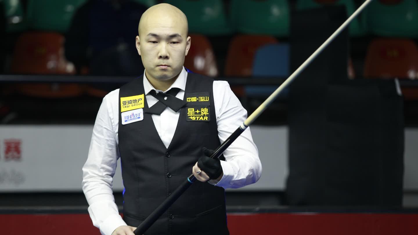 更多依赖外 更多依赖外