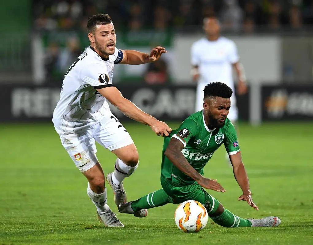 乔伤病恢复 乔伤病恢复