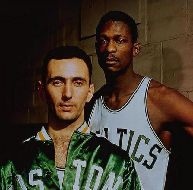 出不仅需要 出不仅需要