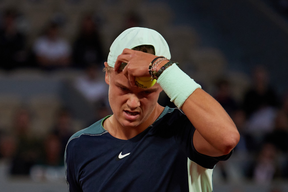 径项目在全 径项目在全