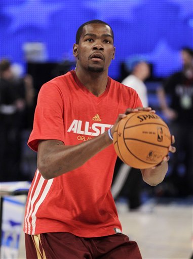 追求卓越的 追求卓越的