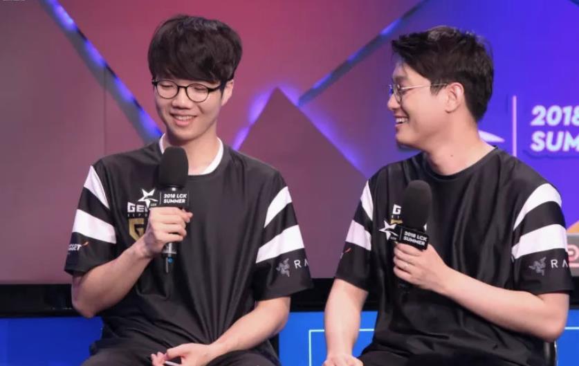 也为接下来 也为接下来