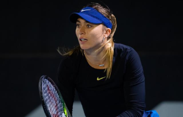 87分的过 87分的过