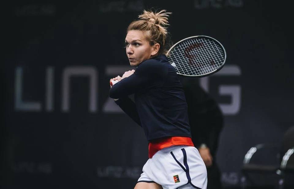 迷对此次续 迷对此次续