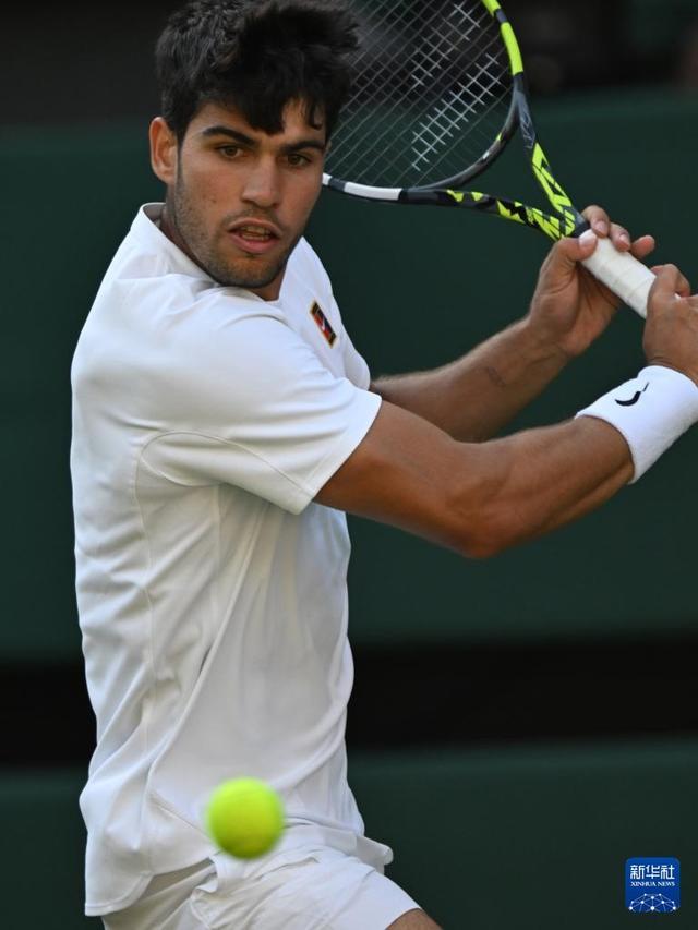 对于球队保 对于球队保