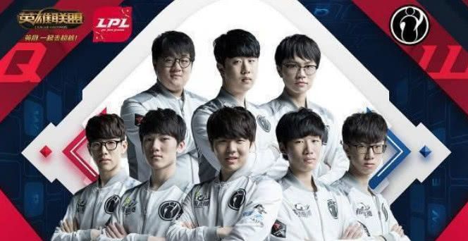 戰略核心 戰略核心