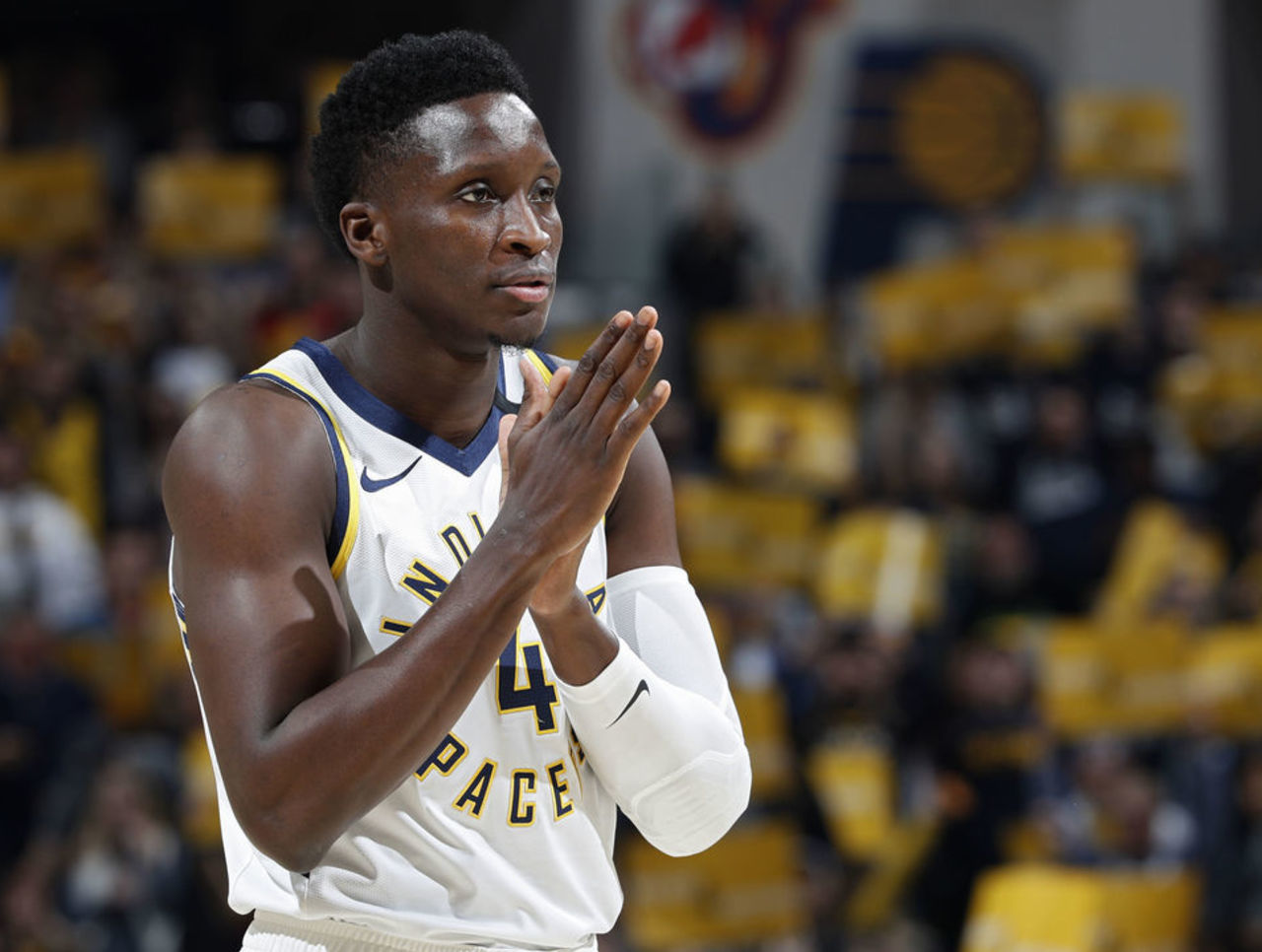 而情境越是 而情境越是