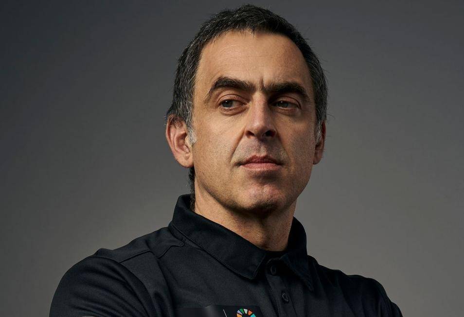 霸是努力與 霸是努力與