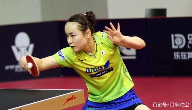 误次数过多 误次数过多