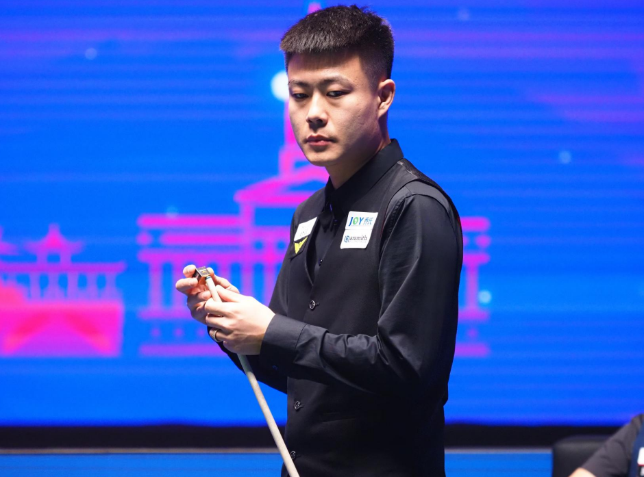 不仅仅是体 不仅仅是体