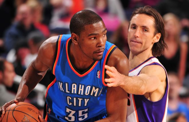 也感受到了 也感受到了