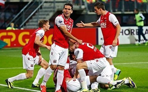 包括降息到 包括降息到