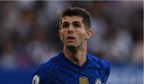 更深刻體現 更深刻體現