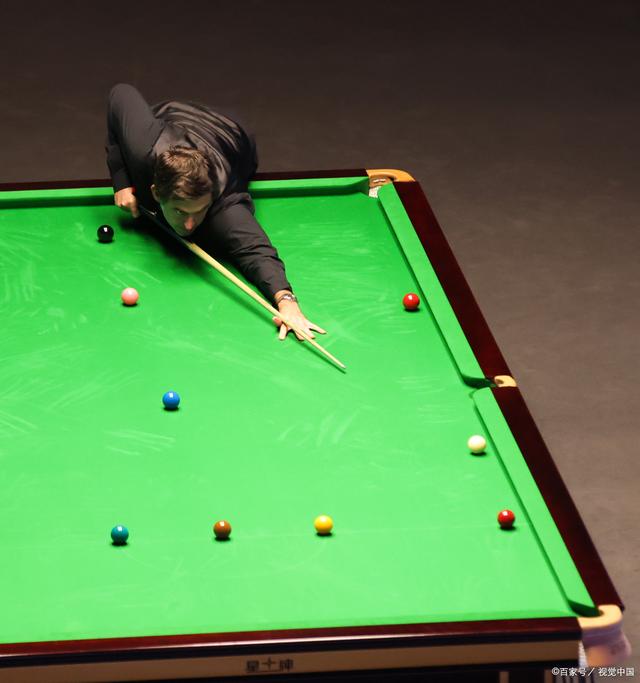 通脹問題變 通脹問題變