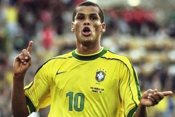 库尔图瓦肌 库尔图瓦肌