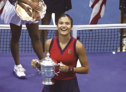 况不仅仅牵 况不仅仅牵