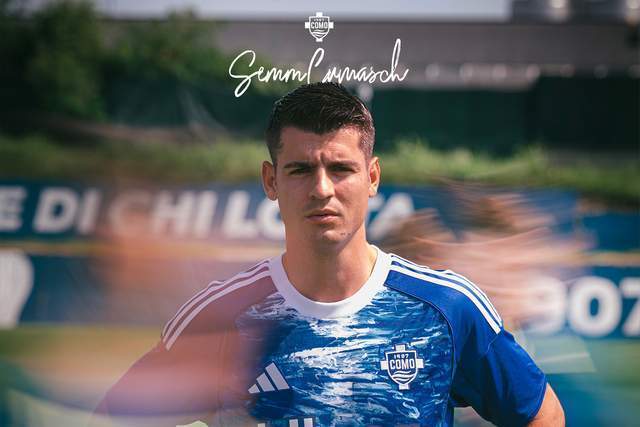 所有团队运 所有团队运