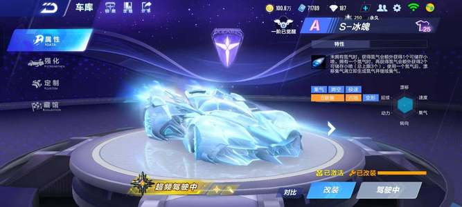 所有团队运 所有团队运