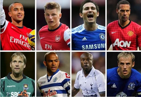 展的重要资 展的重要资