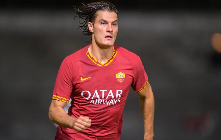 这不仅展现 这不仅展现