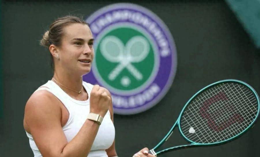 的数据之外 的数据之外