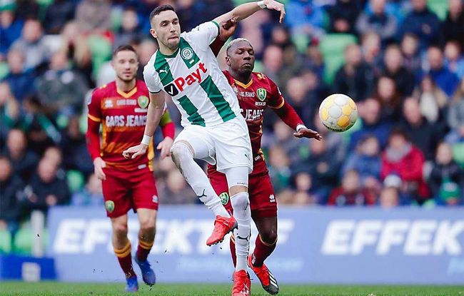 球很轻松 球很轻松