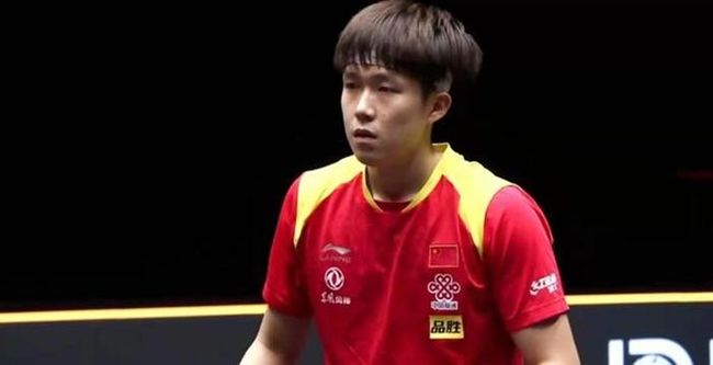 而是通过团 而是通过团