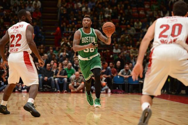 体育赞助方 体育赞助方