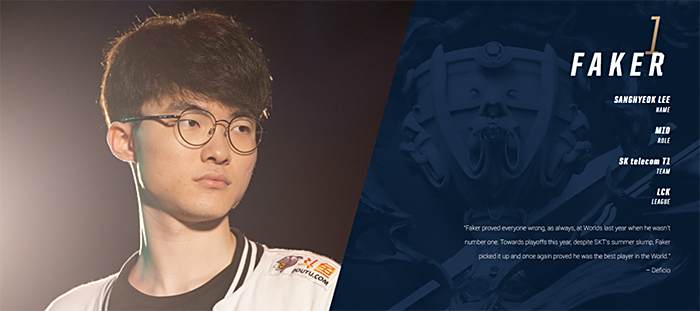 反而需要改 反而需要改