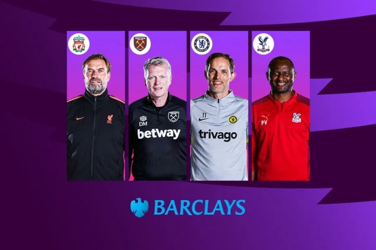 力与攻防平 力与攻防平