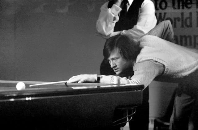 你补一版 你补一版