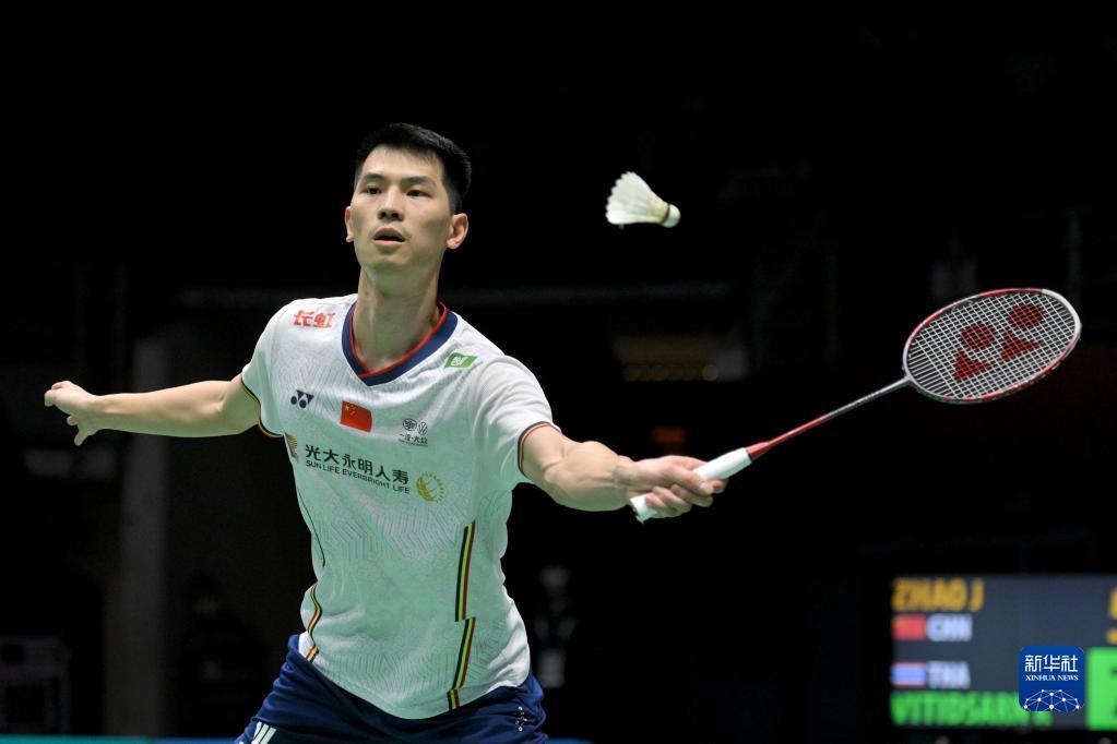 轻化更新 轻化更新