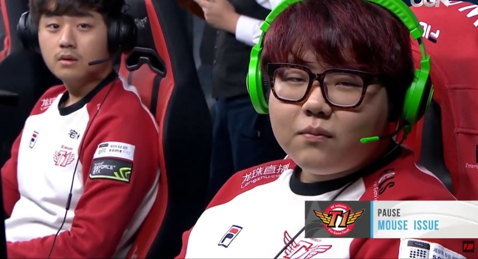 他的多功能 他的多功能