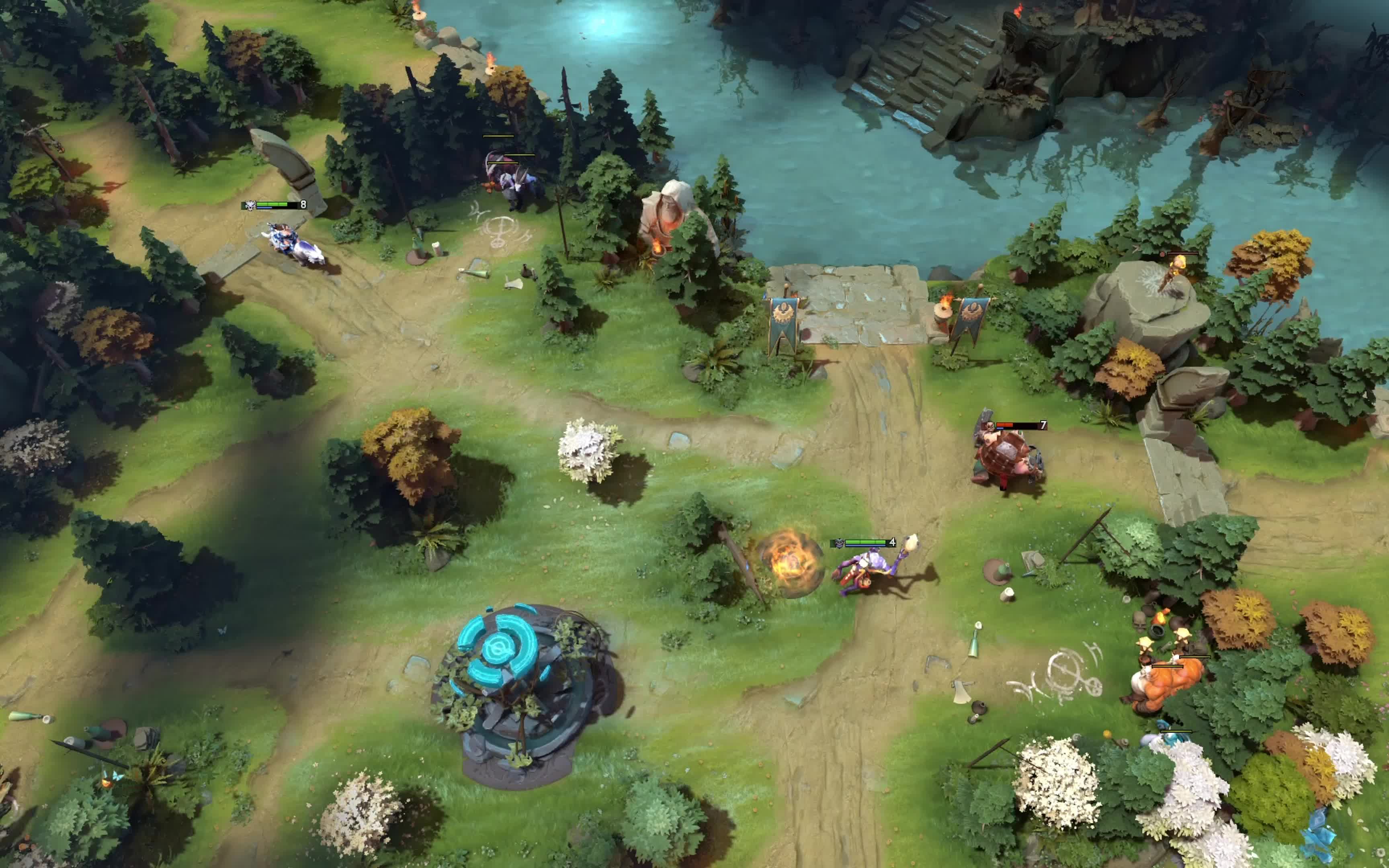 本赛季欧冠 本赛季欧冠