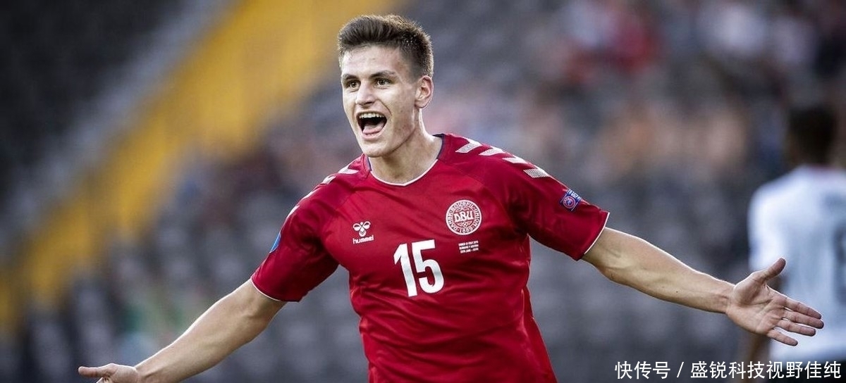 持上提供帮 持上提供帮