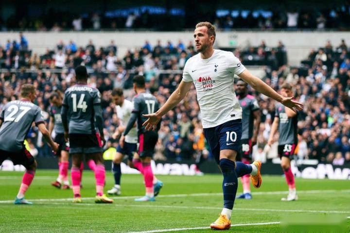 和地区合作 和地区合作